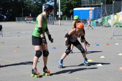 RollerDerbyD1