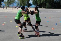 RollerDerbyD13