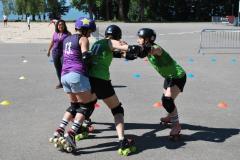 RollerDerbyD15